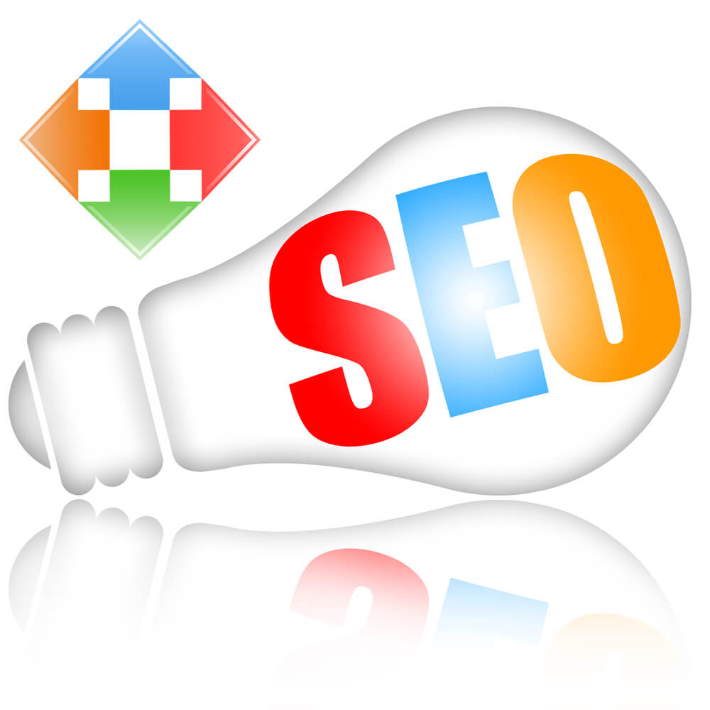 basis seo